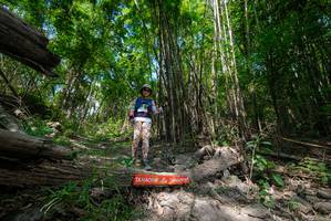 BIB: 
                            <button type="button" onclick="openModal(19393753)" class="btn btn-primary btn-sm float-right btn-popup" data-toggle="modal" data-target=".modal-high-quality">
                        <i class="fas fa-shopping-cart"></i> Add to Cart
                    </button>
                                            <button type="button" onclick="isThisMe(19393753, true)" class="btn btn-success btn-sm float-right btn-popup btn-isme hidden" data-toggle="tooltip" data-placement="bottom" title="นี่คือรูปของคุณใช่ไหม คลิกที่นี่เพื่อเอาเข้าอัลบั้ม">
                        <i class="fas fa-plus"></i> Add to album
                    </button>
                    <button type="button" onclick="isThisMe(19393753, false)" class="btn btn-warning btn-sm float-right btn-popup btn-isnotme hidden">
                        <i class="fas fa-ban"></i> Remove from album
                    </button>